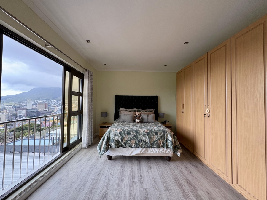 4 Bedroom Property for Sale in Bo Kaap Western Cape